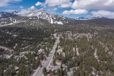 76 Viewpoint Rd, Mammoth Lakes, CA 93546 photo 16