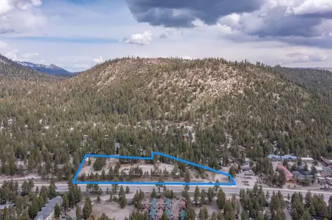 76 Viewpoint Rd, Mammoth Lakes, CA 93546 photo 5