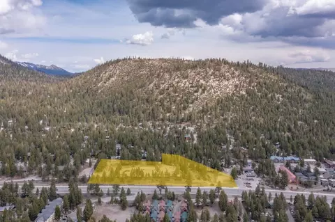 76 Viewpoint Rd, Mammoth Lakes, CA 93546 photo 7