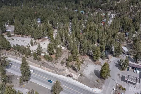 76 Viewpoint Rd, Mammoth Lakes, CA 93546 photo 26