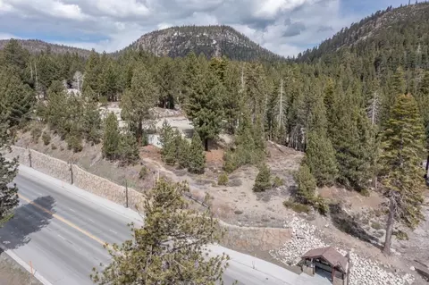 76 Viewpoint Rd, Mammoth Lakes, CA 93546 photo 29