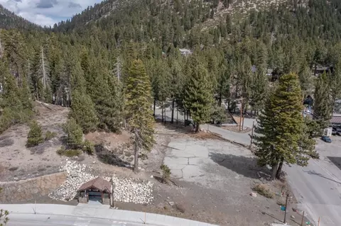 76 Viewpoint Rd, Mammoth Lakes, CA 93546 photo 28