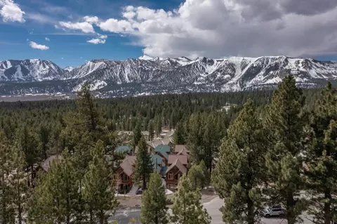 76 Viewpoint Rd, Mammoth Lakes, CA 93546 photo 10