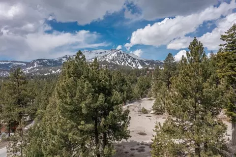 76 Viewpoint Rd, Mammoth Lakes, CA 93546 photo 33