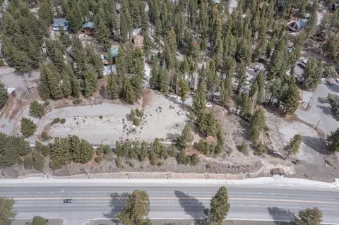 76 Viewpoint Rd, Mammoth Lakes, CA 93546 photo 25