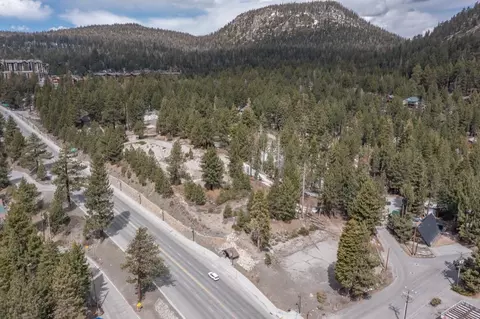 76 Viewpoint Rd, Mammoth Lakes, CA 93546 photo 27