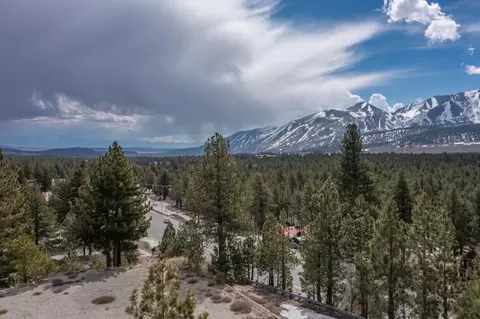 76 Viewpoint Rd, Mammoth Lakes, CA 93546 photo 11