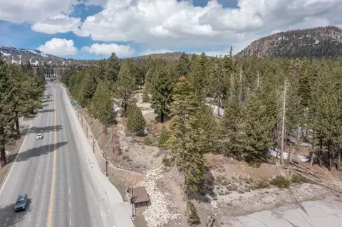 76 Viewpoint Rd, Mammoth Lakes, CA 93546 photo 30