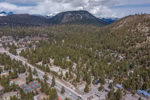 76 Viewpoint Rd, Mammoth Lakes, CA 93546 photo 12