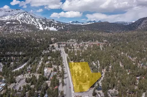 76 Viewpoint Rd, Mammoth Lakes, CA 93546 photo 8