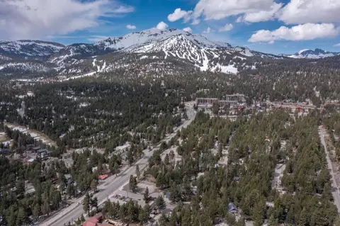 76 Viewpoint Rd, Mammoth Lakes, CA 93546 photo 17