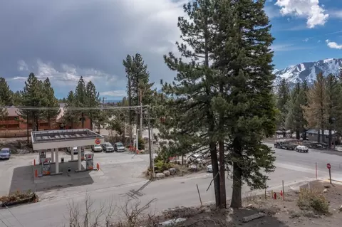 76 Viewpoint Rd, Mammoth Lakes, CA 93546 photo 32
