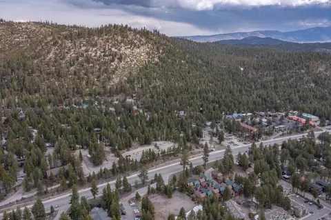 76 Viewpoint Rd, Mammoth Lakes, CA 93546 photo 20