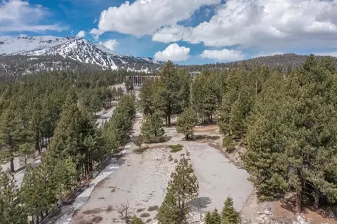 76 Viewpoint Rd, Mammoth Lakes, CA 93546 photo 34