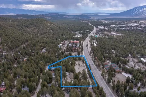 76 Viewpoint Rd, Mammoth Lakes, CA 93546 photo 4