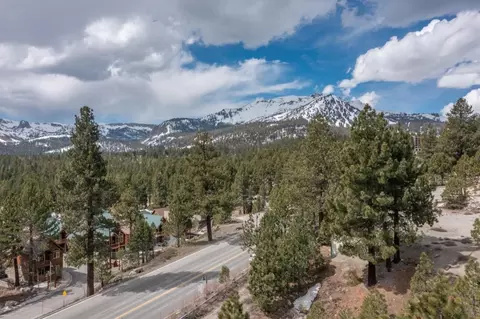 76 Viewpoint Rd, Mammoth Lakes, CA 93546 photo 9