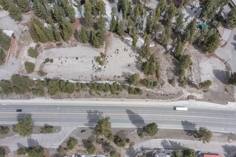 76 Viewpoint Rd, Mammoth Lakes, CA 93546 photo 24
