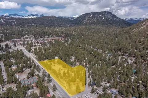76 Viewpoint Rd, Mammoth Lakes, CA 93546 photo 6