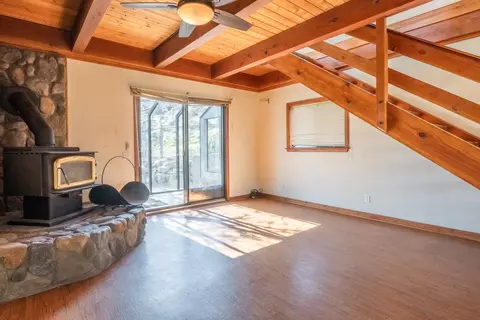33 Quail Ln, Bishop, CA 93514 photo 10