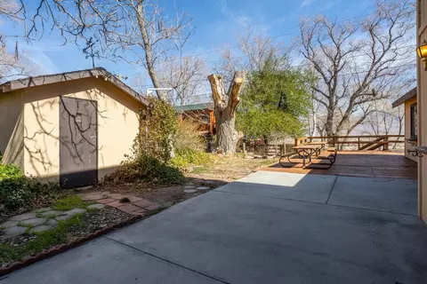33 Quail Ln, Bishop, CA 93514 photo 4
