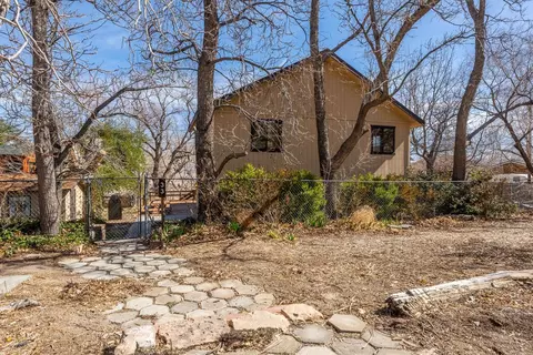 33 Quail Ln, Bishop, CA 93514 photo 2