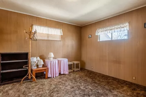 33 Quail Ln, Bishop, CA 93514 photo 24