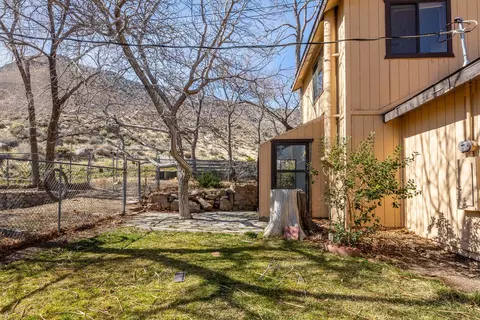 33 Quail Ln, Bishop, CA 93514 photo 6