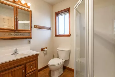 33 Quail Ln, Bishop, CA 93514 photo 19