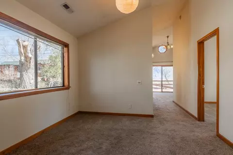 33 Quail Ln, Bishop, CA 93514 photo 11