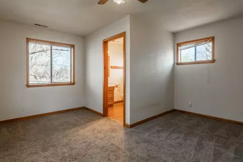 33 Quail Ln, Bishop, CA 93514 photo 17