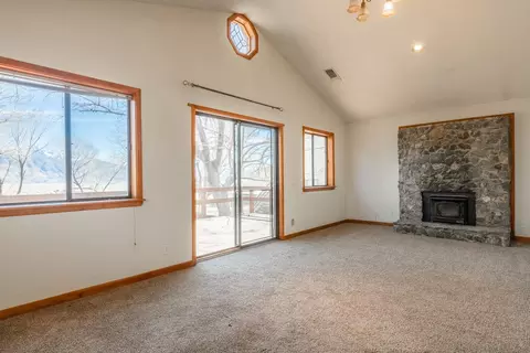 33 Quail Ln, Bishop, CA 93514 photo 14