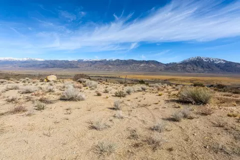 33 Quail Ln, Bishop, CA 93514 photo 34