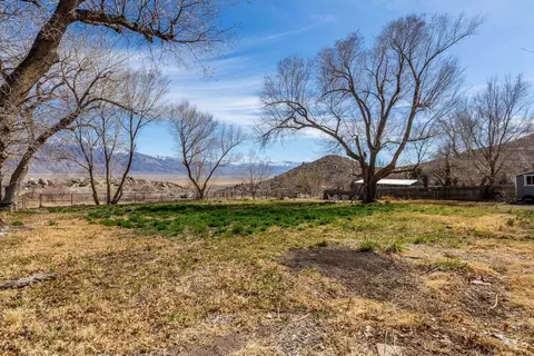 33 Quail Ln, Bishop, CA 93514 photo 28