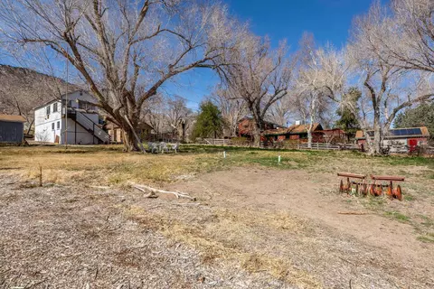 33 Quail Ln, Bishop, CA 93514 photo 31
