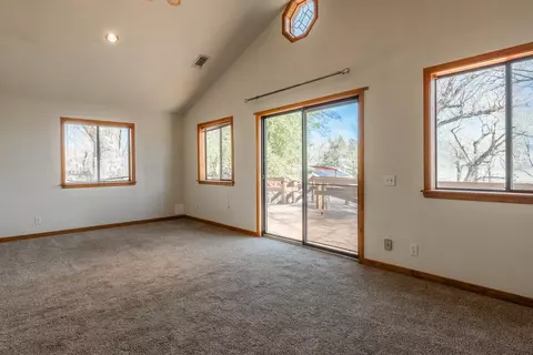 33 Quail Ln, Bishop, CA 93514 photo 15