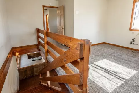 33 Quail Ln, Bishop, CA 93514 photo 16