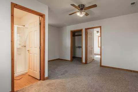33 Quail Ln, Bishop, CA 93514 photo 18