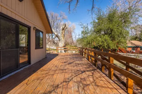 33 Quail Ln, Bishop, CA 93514 photo 7