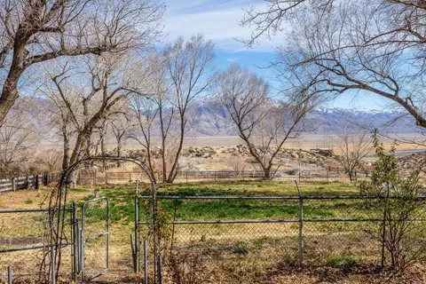 33 Quail Ln, Bishop, CA 93514 photo 29