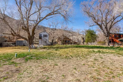 33 Quail Ln, Bishop, CA 93514 photo 35