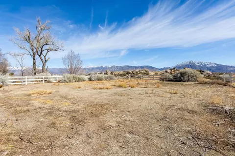 33 Quail Ln, Bishop, CA 93514 photo 33