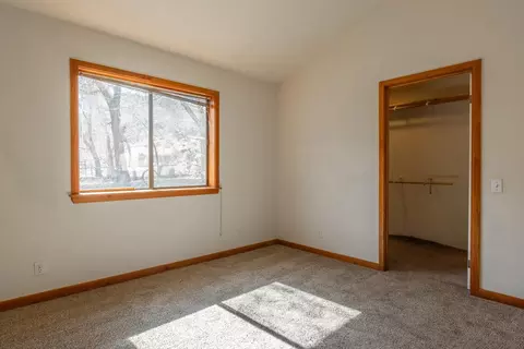 33 Quail Ln, Bishop, CA 93514 photo 12
