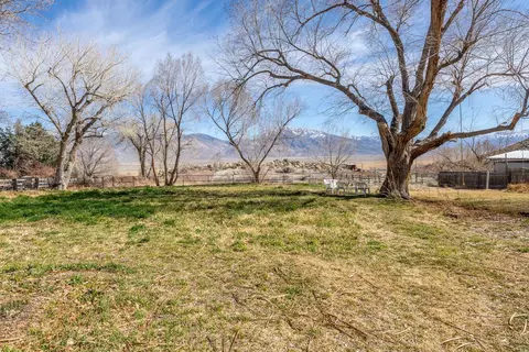 33 Quail Ln, Bishop, CA 93514 photo 30