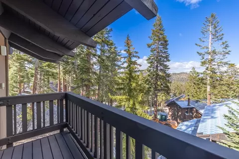 94 John Muir Rd #136, Mammoth Lakes, CA 93546