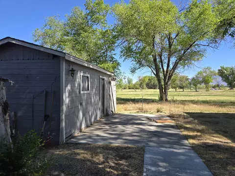 507 E Line St, Bishop, CA 93514 photo 9