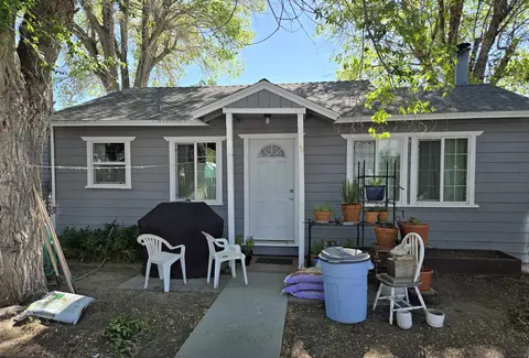 507 E Line St, Bishop, CA 93514 photo 6