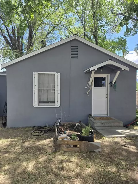 507 E Line St, Bishop, CA 93514 photo 5