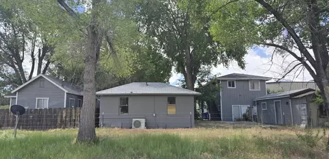 507 E Line St, Bishop, CA 93514 photo 14