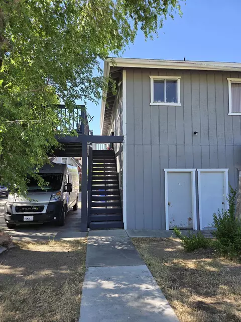 507 E Line St, Bishop, CA 93514 photo 4