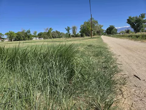 507 E Line St, Bishop, CA 93514 photo 12